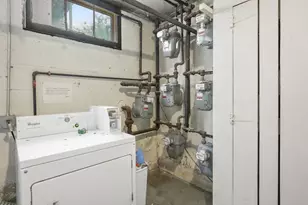 1901 Winnebago St, Madison, WI 53704 - Photo 22