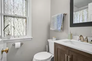 1901 Winnebago St, Madison, WI 53704 - Photo 16