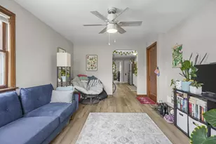 1901 Winnebago St, Madison, WI 53704 - Photo 6