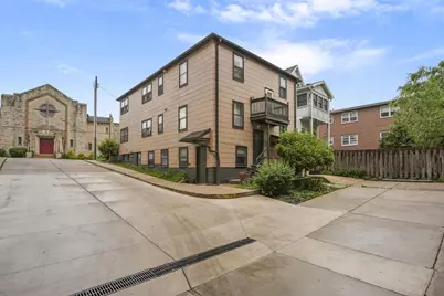 1901 Winnebago Street, Madison, WI 53704 - Photo 2