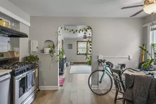 1901 Winnebago St, Madison, WI 53704 - Photo 12