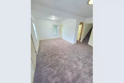 1651 6th Street, Beloit, WI 53511 - Photo 2