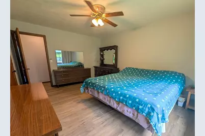 607 Old 80 Road, Muscoda, WI 53573 - Photo 44