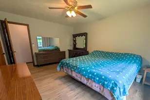607 Old 80 Rd, Muscoda, WI 53573 - Photo 44