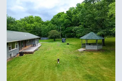 607 Old 80 Road, Muscoda, WI 53573 - Photo 18