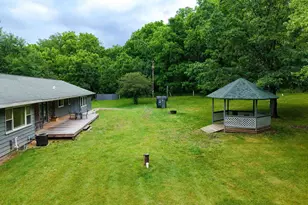 607 Old 80 Rd, Muscoda, WI 53573 - Photo 18
