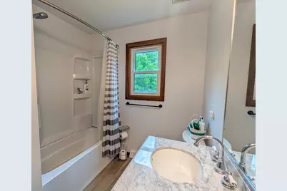 607 Old 80 Road, Muscoda, WI 53573 - Photo 56