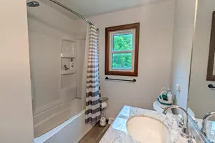607 Old 80 Rd, Muscoda, WI 53573 - Photo 56