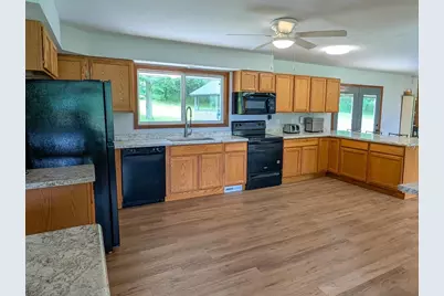 607 Old 80 Road, Muscoda, WI 53573 - Photo 34