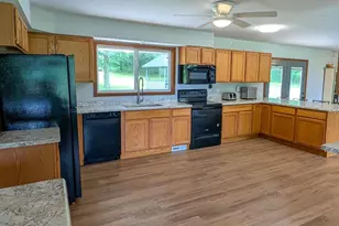 607 Old 80 Rd, Muscoda, WI 53573 - Photo 34