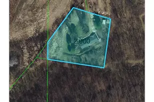 607 Old 80 Rd, Muscoda, WI 53573 - Photo 82
