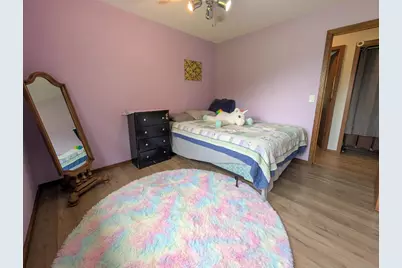 607 Old 80 Road, Muscoda, WI 53573 - Photo 48