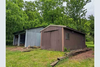 607 Old 80 Road, Muscoda, WI 53573 - Photo 84