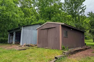 607 Old 80 Rd, Muscoda, WI 53573 - Photo 84
