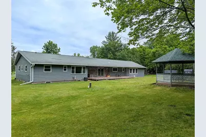 607 Old 80 Road, Muscoda, WI 53573 - Photo 16