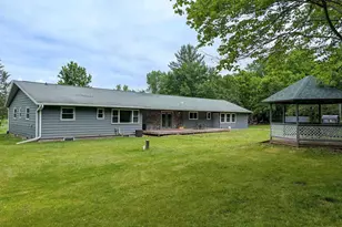 607 Old 80 Rd, Muscoda, WI 53573 - Photo 16