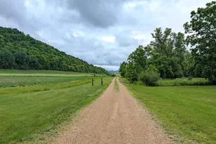607 Old 80 Rd, Muscoda, WI 53573 - Photo 4