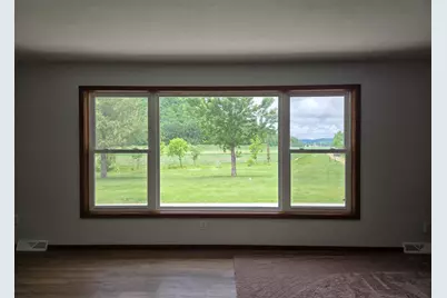 607 Old 80 Road, Muscoda, WI 53573 - Photo 28