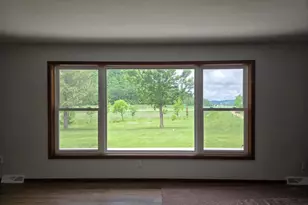607 Old 80 Rd, Muscoda, WI 53573 - Photo 28
