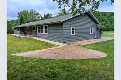 607 Old 80 Road, Muscoda, WI 53573 - Photo 22