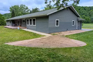 607 Old 80 Rd, Muscoda, WI 53573 - Photo 22
