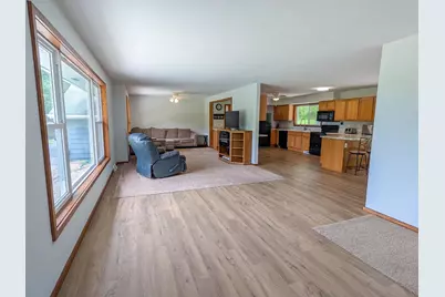 607 Old 80 Road, Muscoda, WI 53573 - Photo 32