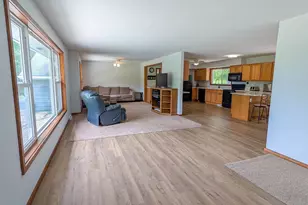607 Old 80 Rd, Muscoda, WI 53573 - Photo 32