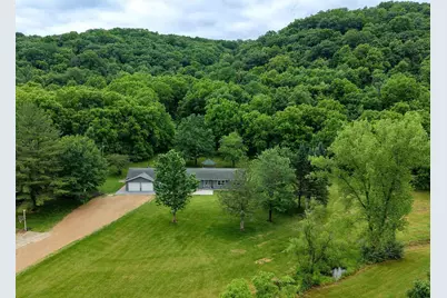 607 Old 80 Road, Muscoda, WI 53573 - Photo 86