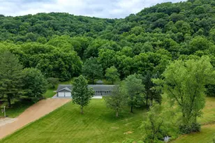 607 Old 80 Rd, Muscoda, WI 53573 - Photo 86
