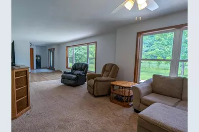 607 Old 80 Road, Muscoda, WI 53573 - Photo 30
