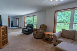 607 Old 80 Rd, Muscoda, WI 53573 - Photo 30