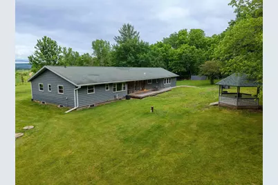 607 Old 80 Road, Muscoda, WI 53573 - Photo 90