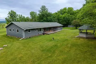 607 Old 80 Rd, Muscoda, WI 53573 - Photo 90