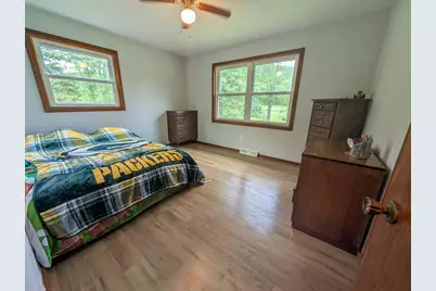 607 Old 80 Road, Muscoda, WI 53573 - Photo 50