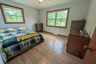 607 Old 80 Rd, Muscoda, WI 53573 - Photo 50