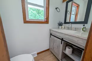607 Old 80 Rd, Muscoda, WI 53573 - Photo 58