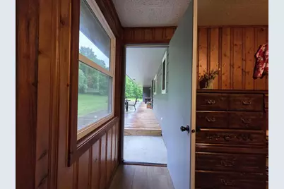 607 Old 80 Road, Muscoda, WI 53573 - Photo 62
