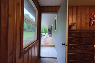 607 Old 80 Rd, Muscoda, WI 53573 - Photo 62