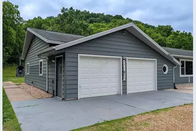 607 Old 80 Road, Muscoda, WI 53573 - Photo 24