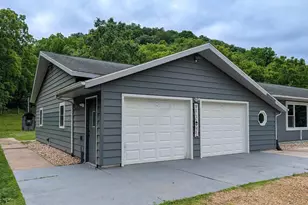 607 Old 80 Rd, Muscoda, WI 53573 - Photo 24