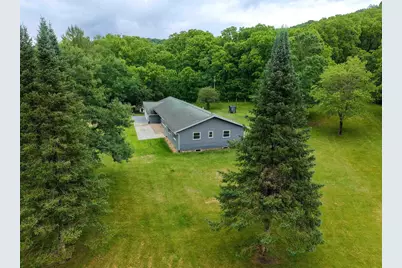 607 Old 80 Road, Muscoda, WI 53573 - Photo 88