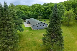 607 Old 80 Rd, Muscoda, WI 53573 - Photo 88