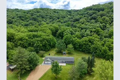 607 Old 80 Road, Muscoda, WI 53573 - Photo 10