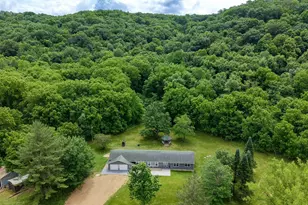 607 Old 80 Rd, Muscoda, WI 53573 - Photo 10