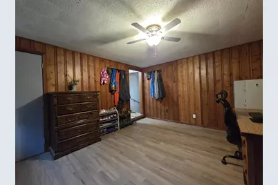 607 Old 80 Road, Muscoda, WI 53573 - Photo 60