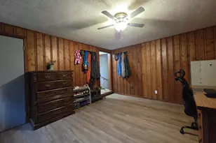607 Old 80 Rd, Muscoda, WI 53573 - Photo 60
