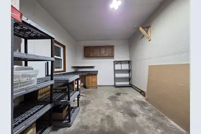 607 Old 80 Road, Muscoda, WI 53573 - Photo 66