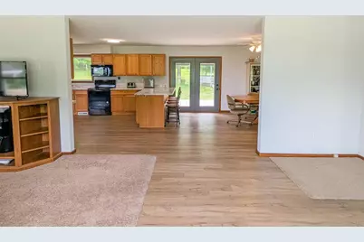 607 Old 80 Road, Muscoda, WI 53573 - Photo 38