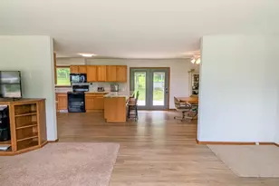 607 Old 80 Rd, Muscoda, WI 53573 - Photo 38