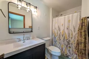 607 Old 80 Rd, Muscoda, WI 53573 - Photo 46